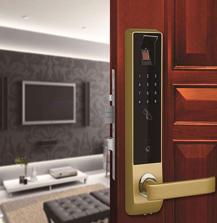 嘉兴24小时开锁热线